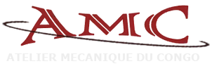 AMC