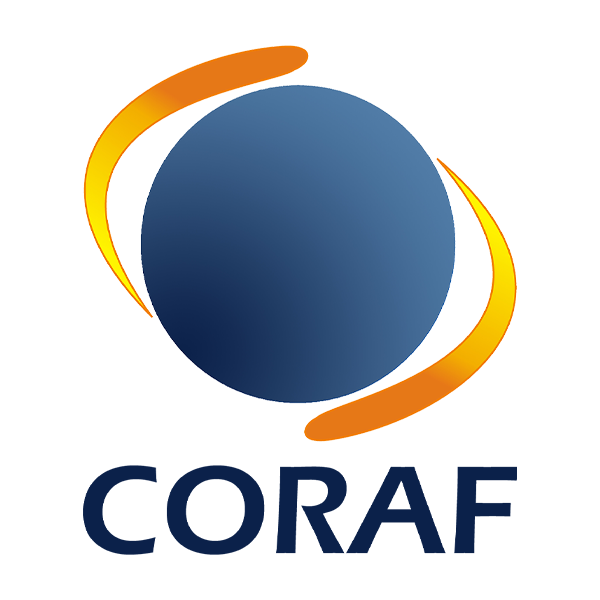 CORAF