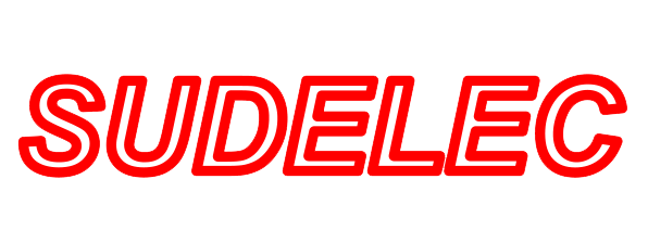 SUDELEC